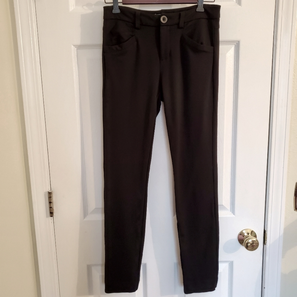 CAbi Ponte Knit Pant
